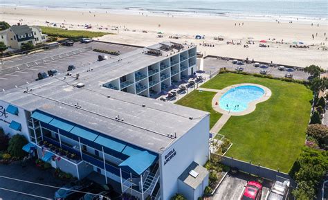 Best Cheap Hotels in Old Orchard Beach .
